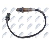 Sonda lambda per BMW ESL-BM-001