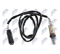 NTY Sonda lambda compatibile con AUSTIN BMW FORD ROVER LAND ROVER STEYR MOTORS