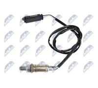 Sonda lambda anteriore Sonda diagnostica ESL-BM-004 NTY per BMW 7 3 Compact 3 X5