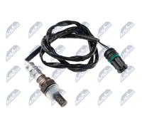Sonda lambda anteriore Sx Sonda di regolazione ESL-BM-005 NTY per BMW 3 Coupé 3