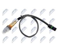 NTY Sonda lambda diagnostica ESL-BM-011 – dietro al catalizzatore per ALPINA