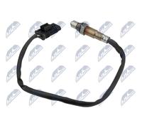 Sonda lambda davanti al catalizzatore Sonda di regolazione ESL-BM-013 NTY