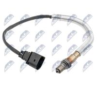 NTY ESL-BM-018 Sonda lambda