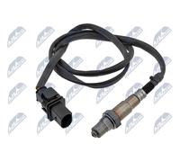 Sonda lambda Sonda diagnostica ESL-BM-019 NTY per BMW 3 5 5 Touring 3 Touring