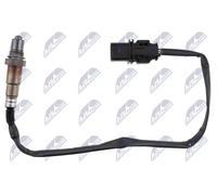 NTY Sonda Lambda Per BMW X3 F25 XDRIVE30D XDRIVE35D E83 3.0D 2.0D X5 F15 F85