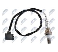 NTY ESL-CH-001 Sonda lambda Filettatura prelubrificata per JEEP CHEROKEE (KJ)