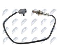 NTY Sonda lambda