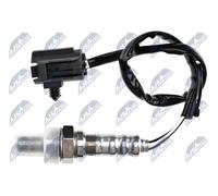 NTY Sonda Lambda Diagnosi per Chrysler PT Cruiser 2.0 300 M 3.5 V6 24V Jeep
