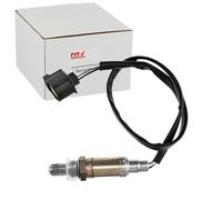 Sonda sensore di ossigeno lambda per DODGE | WG1498435, WG1964845, XLOS1530