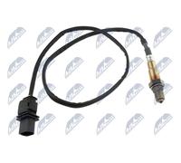 NTY ESL-CH-014 Sonda lambda per CHRYSLER,JEEP
