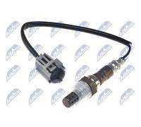 Sonda lambda per CHRYSLER DODGE JEEP ESL-CH-021