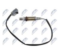 NTY Sonda Lambda Sonda Diagnosi Adatto A per Chrysler PT Cruiser 2.0 2.4