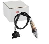 NTY Sonda lambda compatibile con CHRYSLER DODGE MITSUBISHI JEEP ESL-CH-025