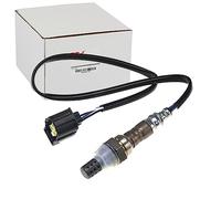 Sonda sensore di ossigeno lambda per DODGE | 258986602