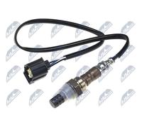 Sonda sensore di ossigeno lambda per DODGE | 258986602