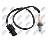 NTY Sonda Lambda Diagnosi per Mercedes-Benz Classe B A Dodge Journey