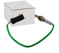 NTY ESL-CT-013 Sensore Elettronica Montaggio a Flangia ±2% 0.6-1.5 lambda Segnale Elettrico Automotive