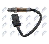 Sonda lambda davanti al catalizzatore Sonda di regolazione ESL-CT-016 NTY