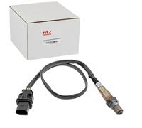 NTY ESL-CT-017