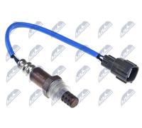 NTY ESL-DA-000 Sonda lambda per DAIHATSU,PERODUA,SUBARU