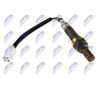 NTY Sonda lambda