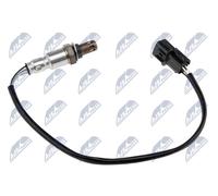 NTY Sonda lambda ESL-DW-000 anteriore di regolazione per Chevrolet Spark