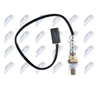 NTY ESL-DW-002 Sonda lambda per CHEVROLET,DAEWOO,MAZDA