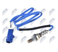 Sonda lambda dietro al catalizzatore Sonda diagnostica ESL-FR-001 NTY per FORD