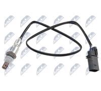 Sonda lambda davanti al catalizzatore Sonda di regolazione ESL-FR-004 NTY