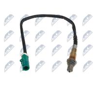 NTY Sonda lambda