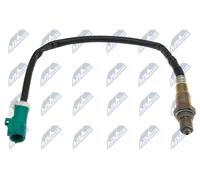 NTY ESL-FR-008 Sonda lambda per FORD,FORD USA,MAZDA,MG,VOLVO