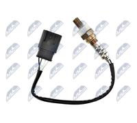 NTY ESL-FT-000 Sonda lambda per ALFA ROMEO,CHRYSLER,FIAT,FORD,LANCIA