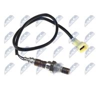 NTY ESL-FT-002 Sonda lambda per FIAT,SUZUKI