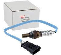 Sonda lambda riscaldato ESL-FT-006 NTY per FIAT PANDA PUNTO Furgone/hatchback