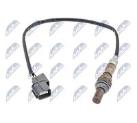 NTY Sonda Lambda Sonda Diagnosi per Honda Cr-V II 2.0 Civic VII Hatchback