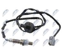 Sonda lambda Sonda planare ESL-HD-005 NTY per HONDA ACCORD VII Tourer ACCORD VII