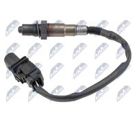 Sonda lambda anteriore Sonda di regolazione ESL-HD-007 NTY per HONDA CIVIC IX
