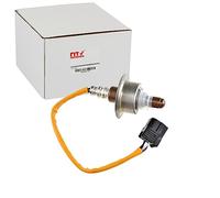 Sonda Lambda Adatto A per Honda Civic 1.4, 1.8 2005 Cr-V 2.0 2007 Fr-V 1.8 2007