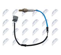 Sonda Lambda Adatto A per Civic Eu / EP / Esso 1.4,1.6 2001 Fr-V 1.7 2004 Regula
