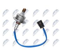 Sonda lambda davanti al catalizzatore Sonda di regolazione ESL-HD-031 NTY