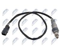 NTY ESL-HY-501 Sonda lambda per HYUNDAI,KIA