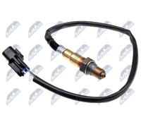 NTY Sonda lambda ESL-HY-502 – per Hyundai Atos/Atos Prime e Kia Picanto