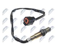 NTY ESL-HY-504 Sonda lambda Sonda diagnostica Sonda di regolazione Filettatura