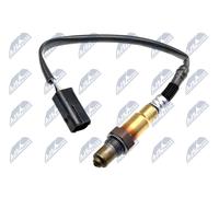 NTY ESL-HY-506 Sonda lambda per HYUNDAI,HYUNDAI (BEIJING),KIA