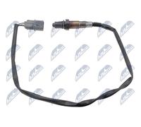 NTY Sonda lambda ESL-HY-509 diagnostica anteriore per Kia Hyundai