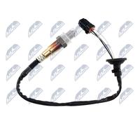 NTY Sonda lambda ESL-HY-511 anteriore diagnostica per Hyundai e Kia