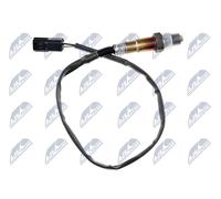 NTY ESL-HY-518 Sonda lambda per HYUNDAI,KIA