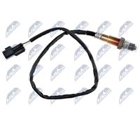 Sonda lambda per HYUNDAI KIA ESL-HY-519