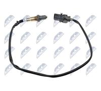 NTY Sonda Lambda Sonda Diagnosi per VW Passat Variant 2.0 Tdi 16V 1.6 FSI Golf