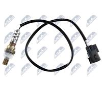 NTY Sonda Lambda Sonda Diagnosi per Kia Carens III 2.0 CVVT Magentis Hyunday